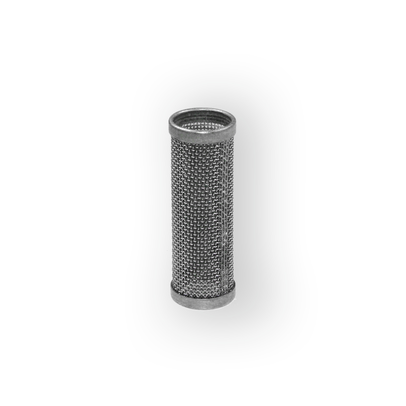 Cartuccia filtro per K95516100